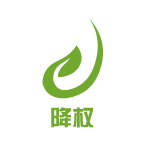 淘宝/images/list_jiangquan.png